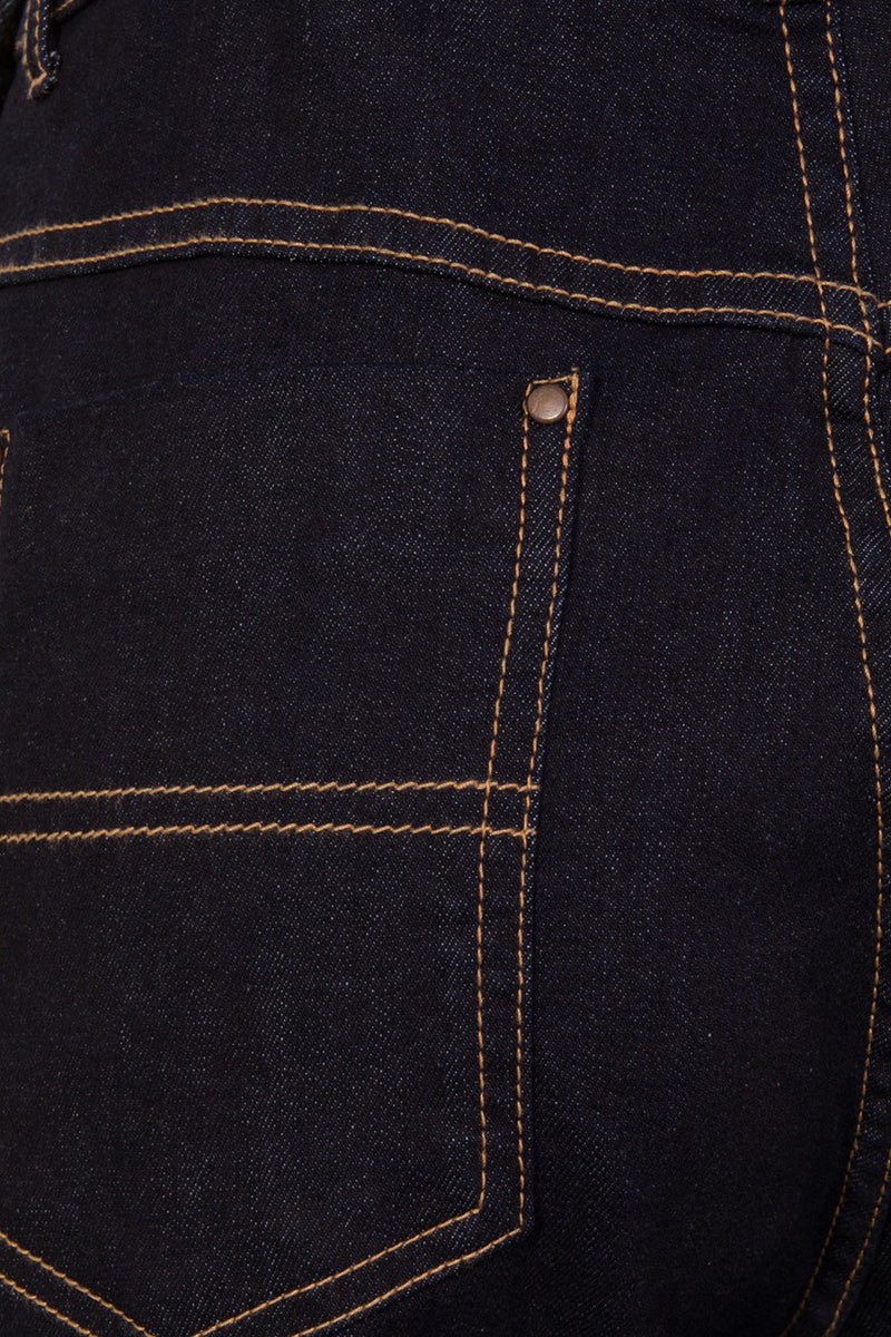 Hell_Bunny_ELLY_MAY_Denim_Vintage_50s_DUNGAREES_Jeans_LATZHOSE_-_Plus_Size-7zg8wN36LVyp2k