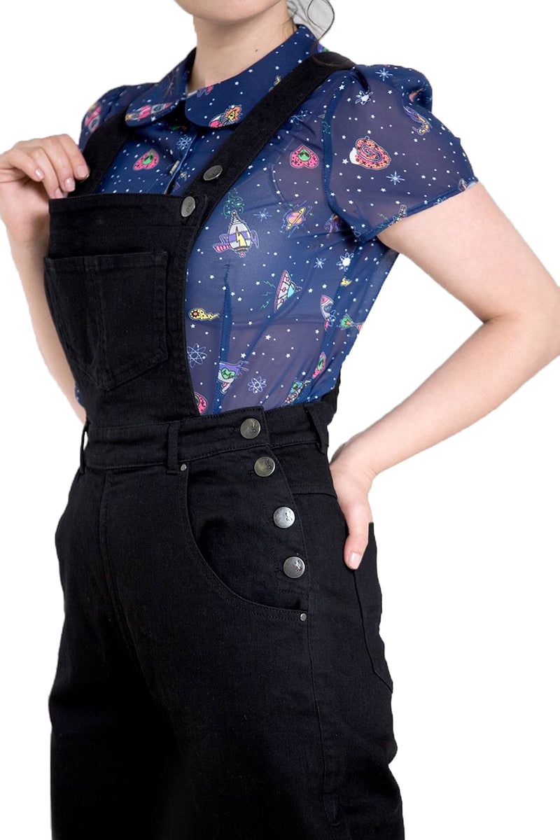 Hell_Bunny_ELLY_MAY_Denim_Vintage_DUNGAREES_Jeans_LATZHOSE_Black-3PhiKlOmRptaOO