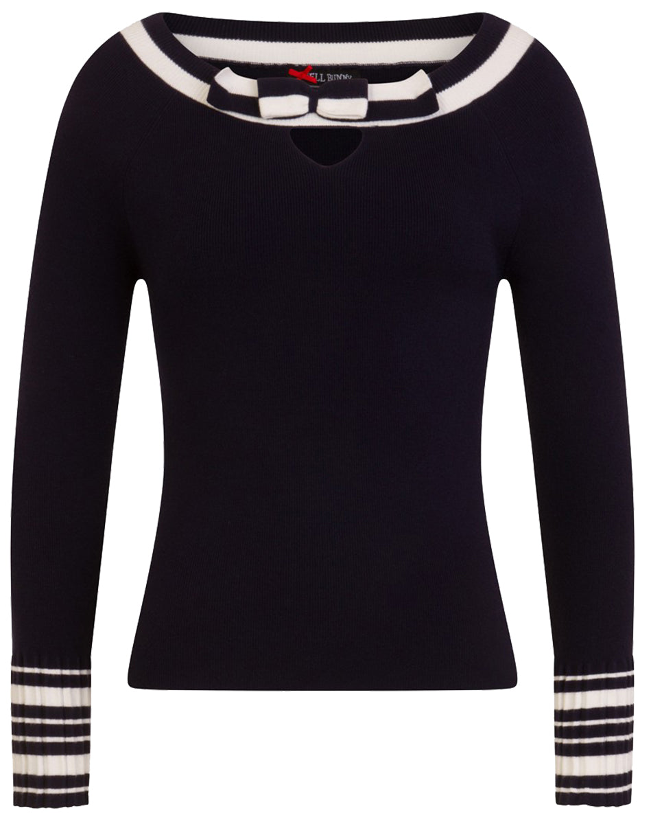 Hell_Bunny_ELODIE_Vintage_STRIPED_Bow_Knitted_PULLOVER_Jumper_Plus_Size03W7eCEHPQYirid