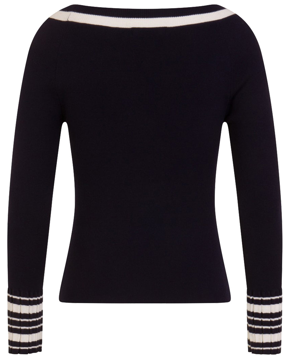 Hell_Bunny_ELODIE_Vintage_STRIPED_Bow_Knitted_PULLOVER_Jumper_Plus_Size04Ud68SfRISt7SG