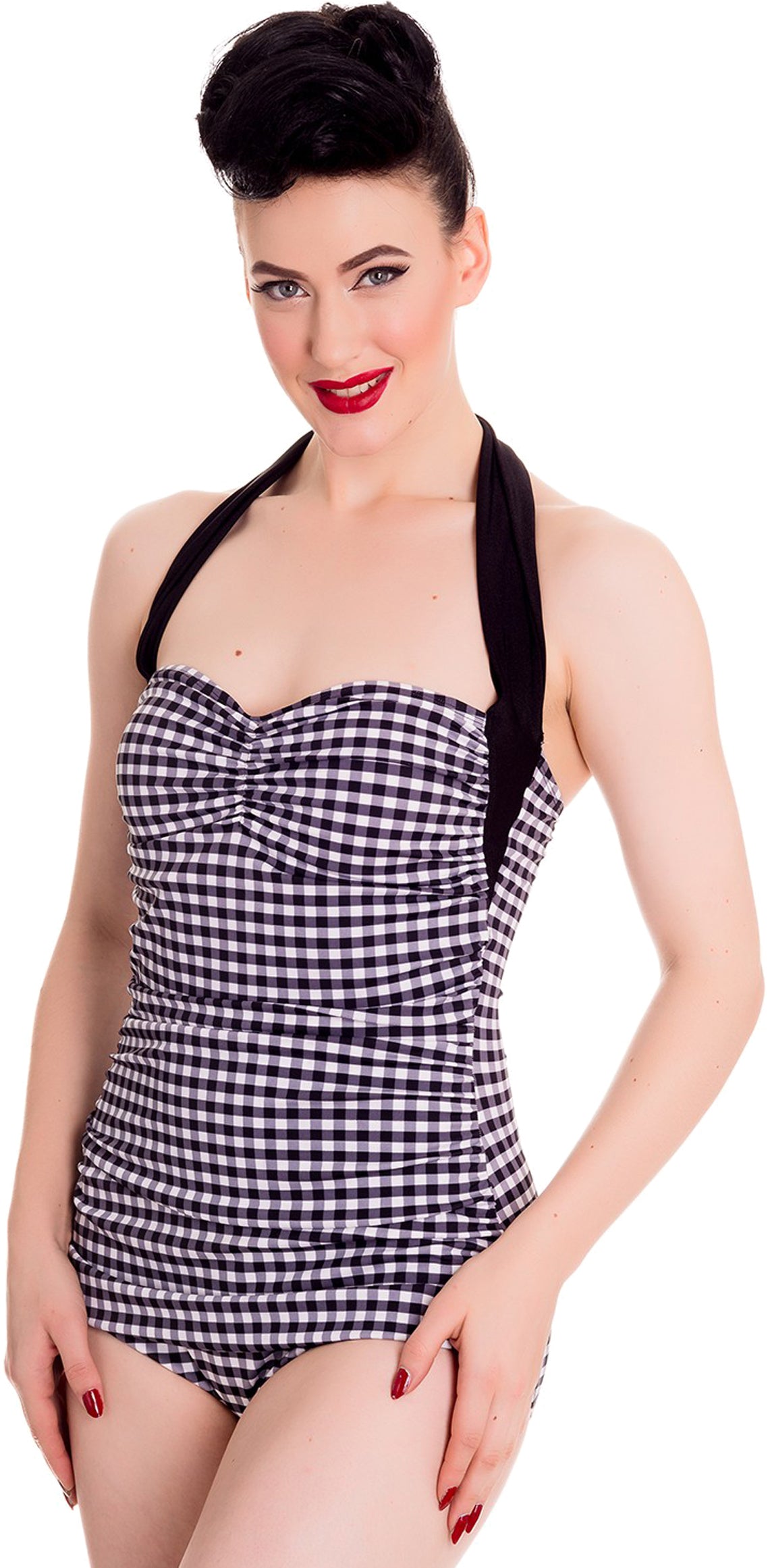 Hell_Bunny_ELSIE_Gingham_PEPITA_50s_Retro_Badeanzug_SWIMSUITC0f1lx44TQZ2F
