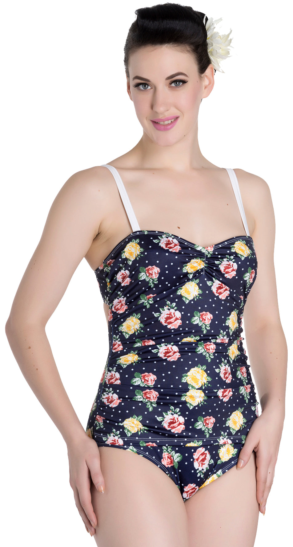 Hell_Bunny_EMMA_Vintage_Floral_ROSES_50s_Retro_SWIMSUIT_Badeanzug