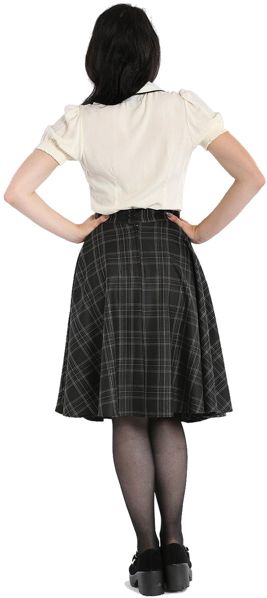 Hell_Bunny_EUPHORIA_Vintage_SPARKLY_CHECK_Tartan_50s_Swing_Skirt-3z3Pn53rWdzs19