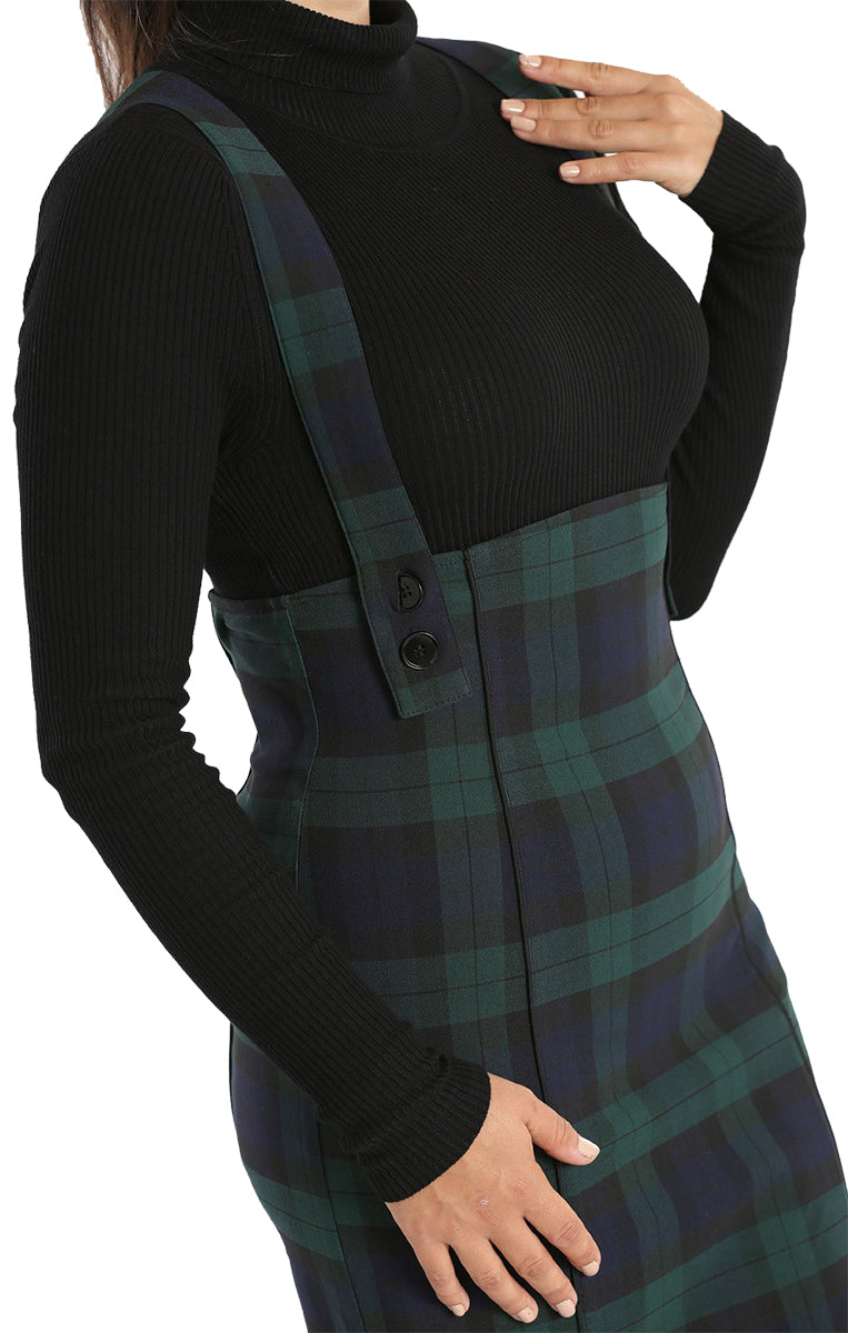 Hell_Bunny_EVELYN_PINAFORE_SKIRT2WDuhxoxiUKRl8