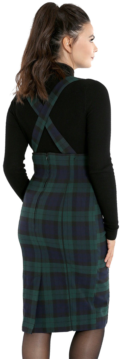 Hell_Bunny_EVELYN_PINAFORE_SKIRT3m98vaCqUsqDip