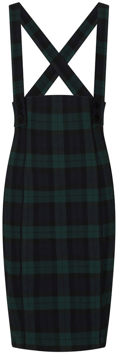 Hell_Bunny_EVELYN_PINAFORE_SKIRT4RHASTVqouPZ56