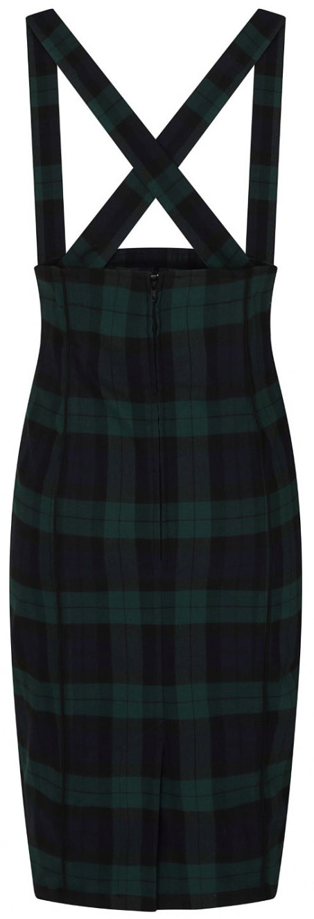 Hell_Bunny_EVELYN_PINAFORE_SKIRT55AF9OzuOFXnN1