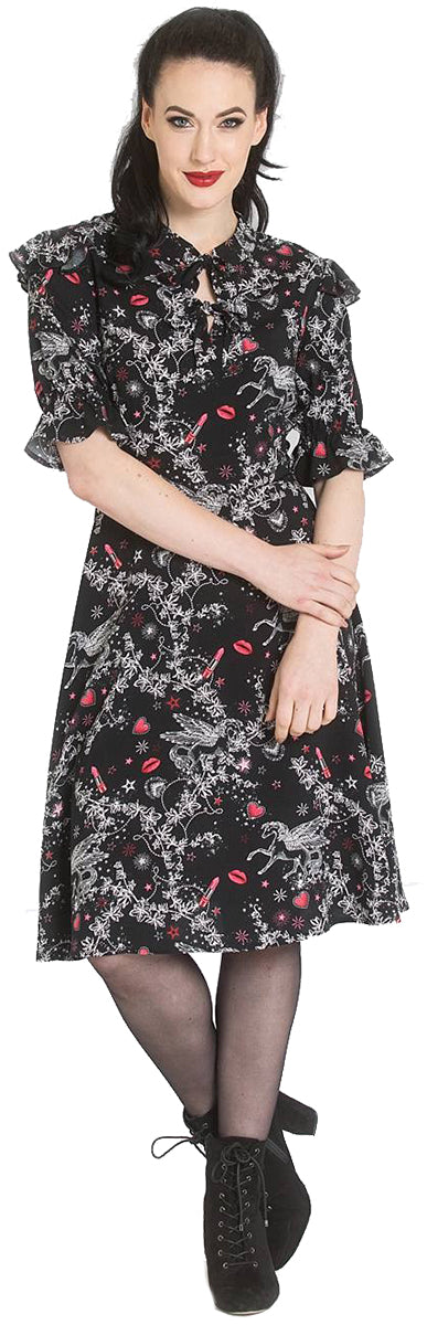 Hell_Bunny_FANTASIA_Vintage_Floral_HERZEN_Sterne_Ruffle_SWING_KLEID_Dress-1bux7ic4dNeAD0