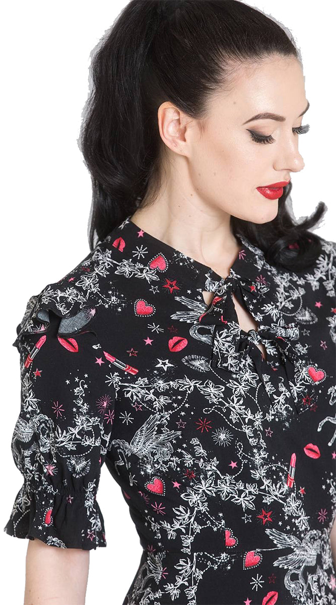 Hell_Bunny_FANTASIA_Vintage_Floral_HERZEN_Sterne_Ruffle_SWING_KLEID_Dress-2mqO6kZg9XuOR5