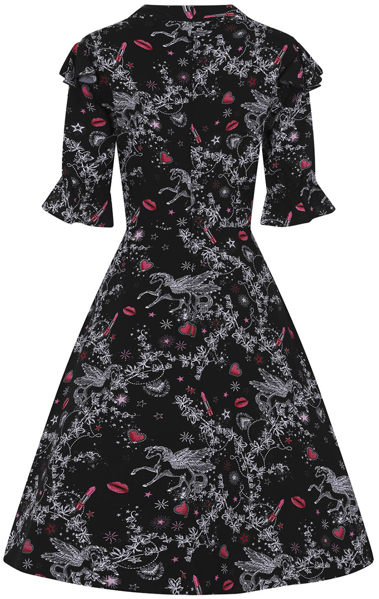 Hell_Bunny_FANTASIA_Vintage_Floral_HERZEN_Sterne_Ruffle_SWING_KLEID_Dress-5OpbLsfcjyicRQ