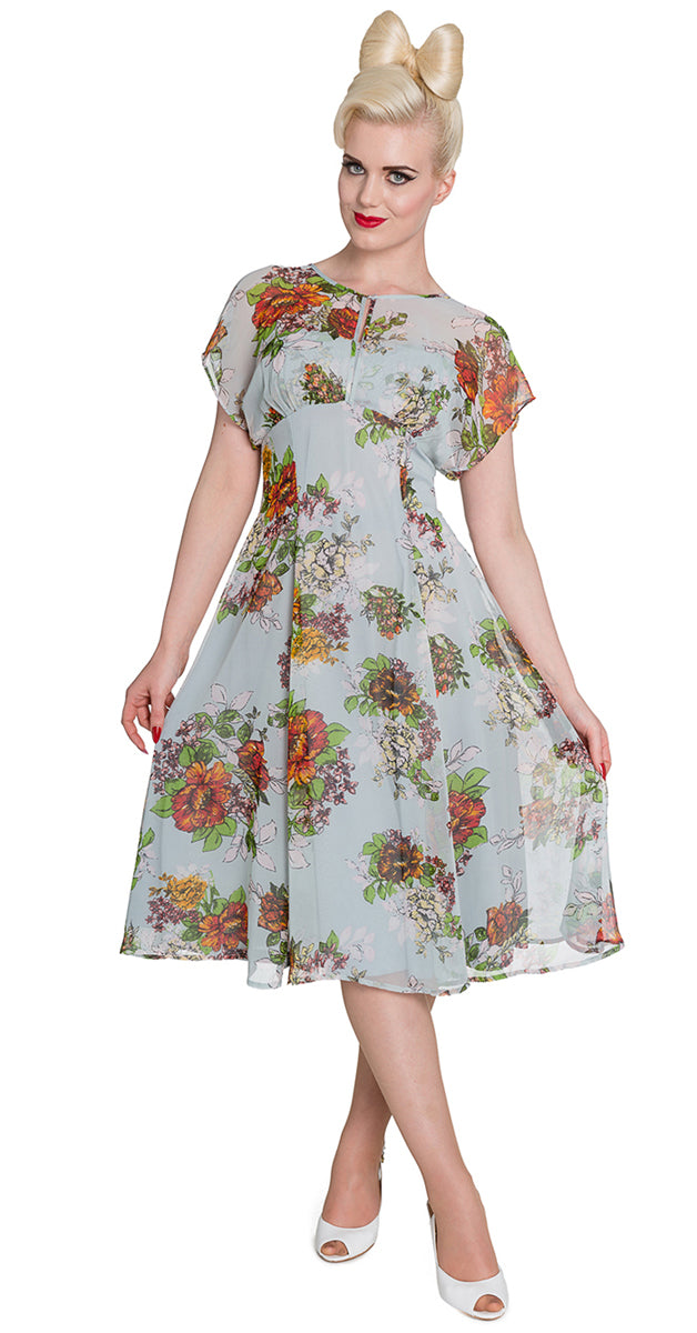 Hell_Bunny_FLORRIE_Vintage_Floral_Blueten_Chiffon_50s_DRESS_Kleid_killer_kirsheipYWxoZTfsXdl