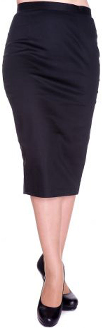 Hell_Bunny_FRANKIE_Kellerfalten_VINTAGE_50s_Pencil_Skirt_ROCK_-_SchwarzTBQGoEAVy90pl