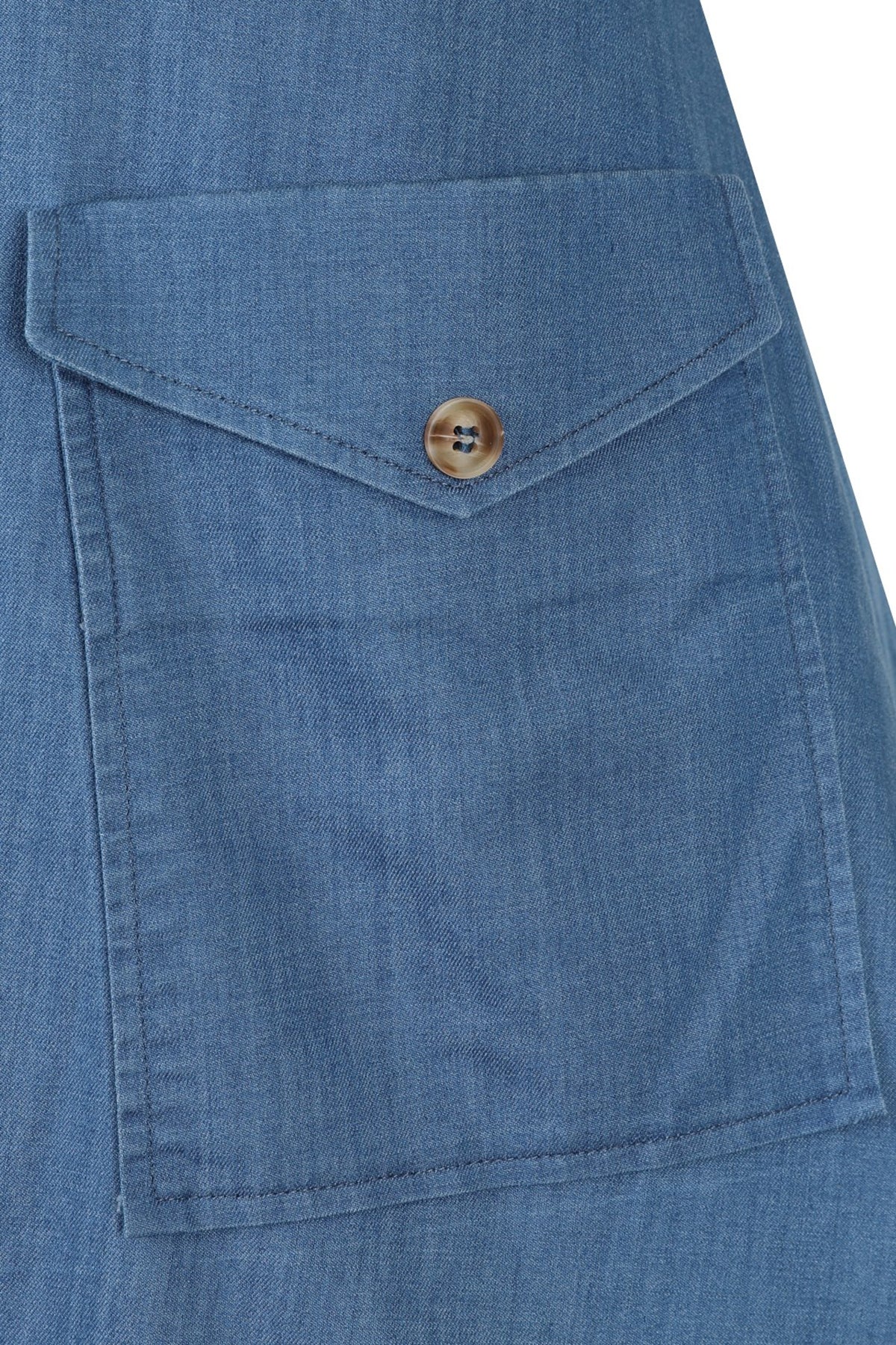Hell_Bunny_FREDDIE_Vintage_CHAMBRAY_Denim_Plus_Size_SWING_SKIRT_A-Linie_Rock_killer_kirsche_590PDwUckbXbyd