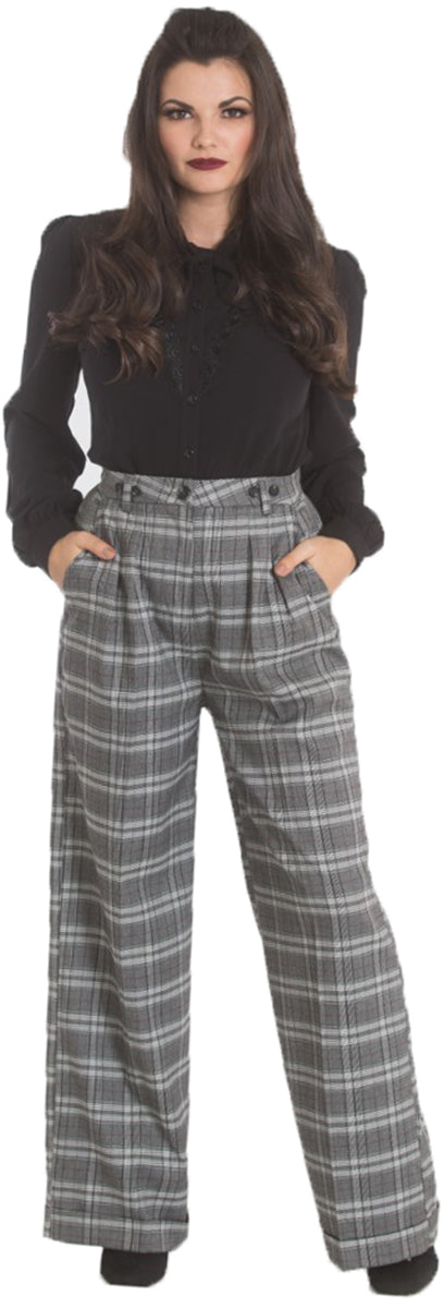 Hell_Bunny_FROSTINE_Vintage_TARTAN_High_Waisted_MARLENE_Hose_Trousers-1WChaK80F0iytK