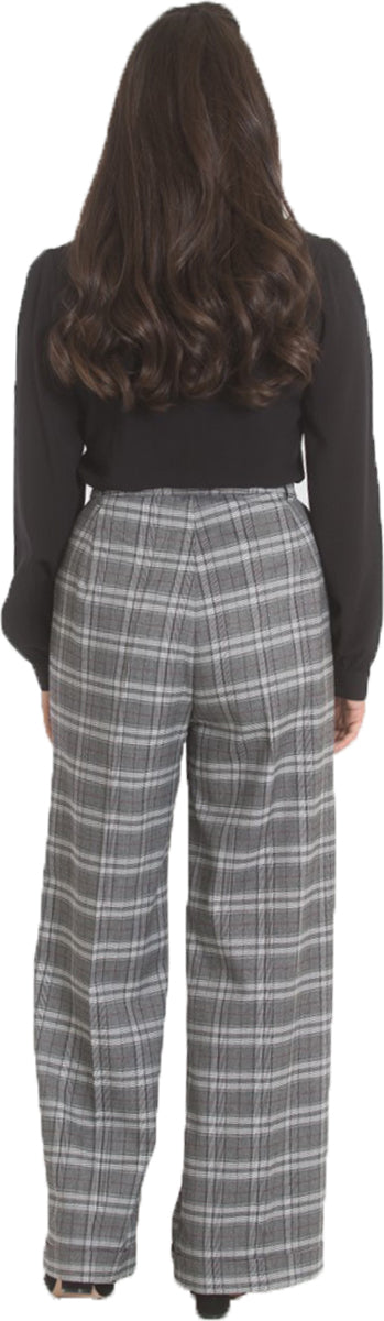 Hell_Bunny_FROSTINE_Vintage_TARTAN_High_Waisted_MARLENE_Hose_Trousers-47cobOYuQTjsbx