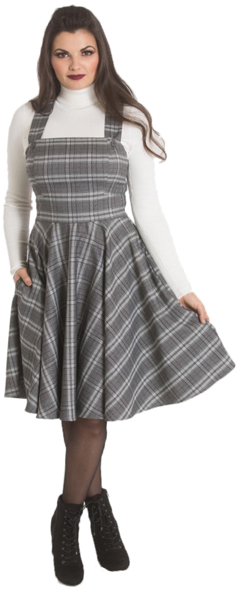 Hell_Bunny_FROSTINE_Vintage_TARTAN_PINAFORE_Swing_Rock_LATZKLEID-1dmDBnK67DJo4D