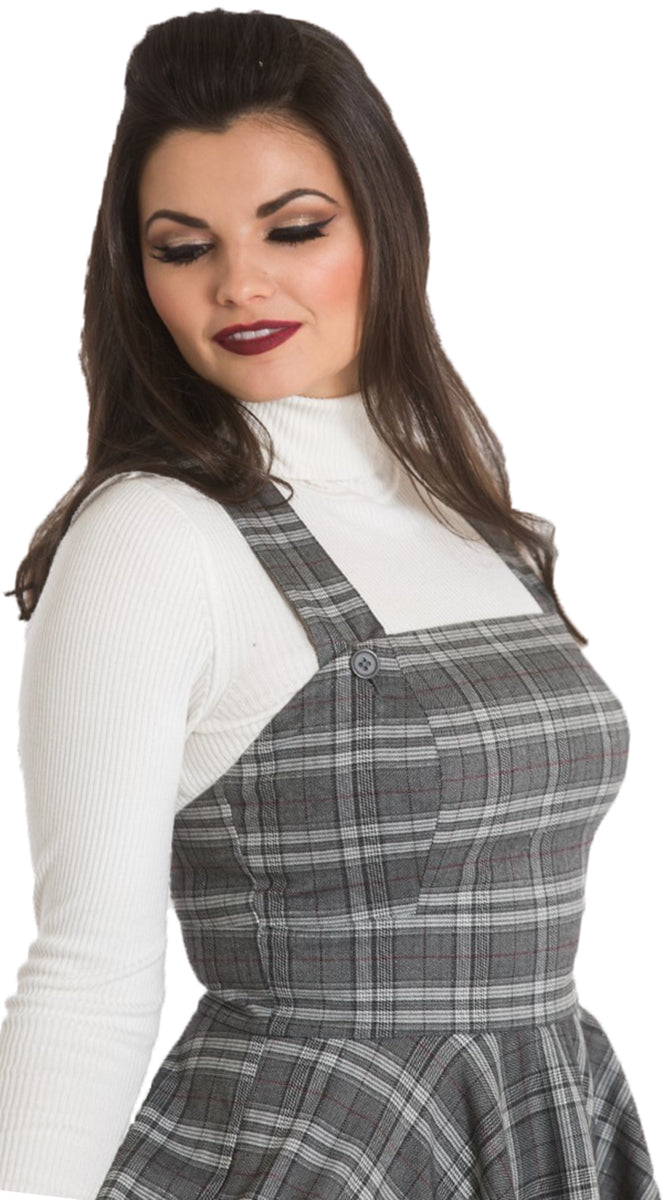 Hell_Bunny_FROSTINE_Vintage_TARTAN_PINAFORE_Swing_Rock_LATZKLEID-25AbVlWzNP2G21