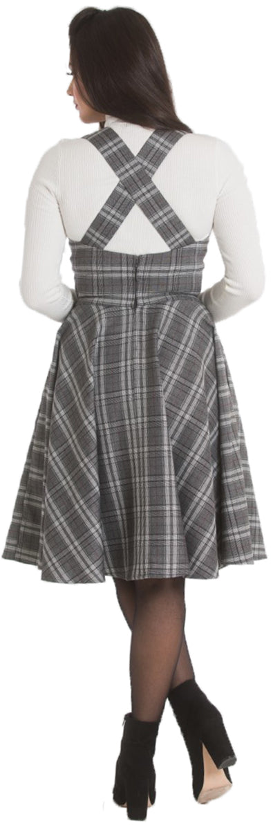 Hell_Bunny_FROSTINE_Vintage_TARTAN_PINAFORE_Swing_Rock_LATZKLEID-34YGUaoRPSJNLa