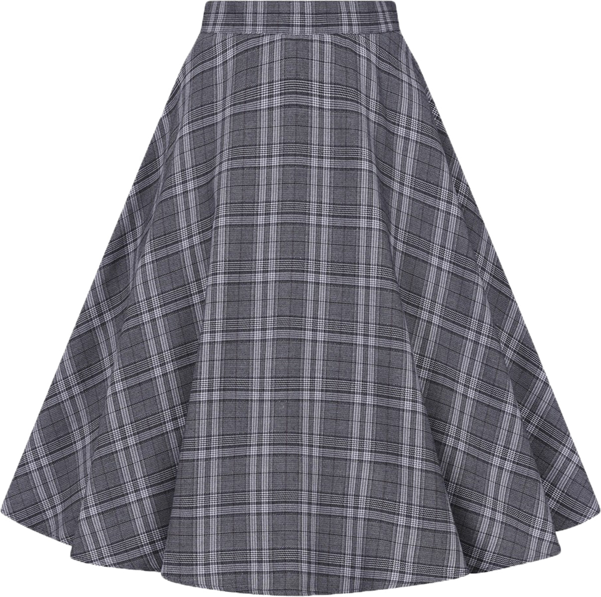 Hell_Bunny_FROSTINE_Vintage_TARTAN_Swing_Skirt_High_Waist_TELLERROCK-3aazy90czaINrq