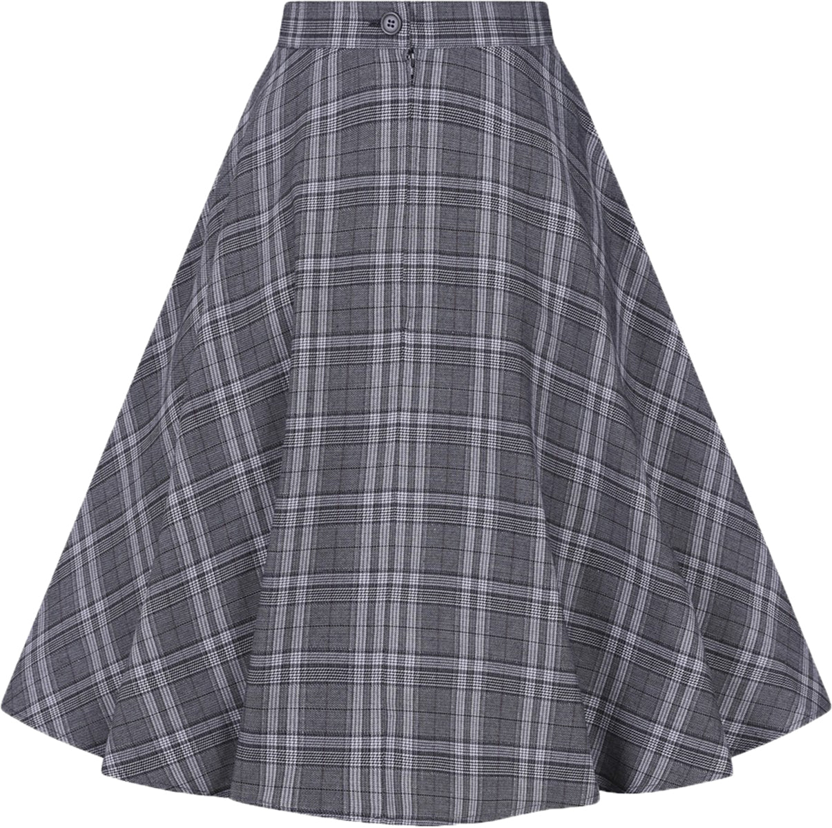 Hell_Bunny_FROSTINE_Vintage_TARTAN_Swing_Skirt_High_Waist_TELLERROCK-4WQO6srgZPVxVR