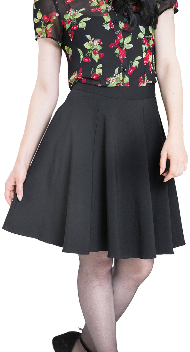 Hell_Bunny_GABBY_SKIRT_schwarz2