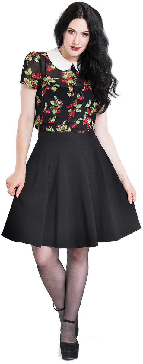 Hell_Bunny_GABBY_SKIRT_schwarz3