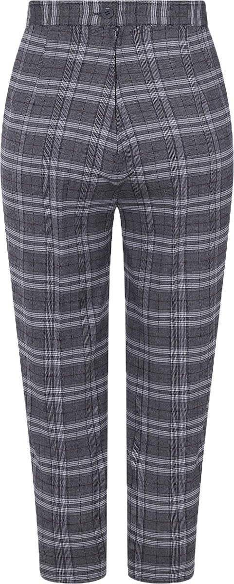 Hell_Bunny_GIBEON_Vintage_TARTAN_Cigarette_HIGH_WAIST_Caprihose_Trousers-4q2vwiUtHRfJw3