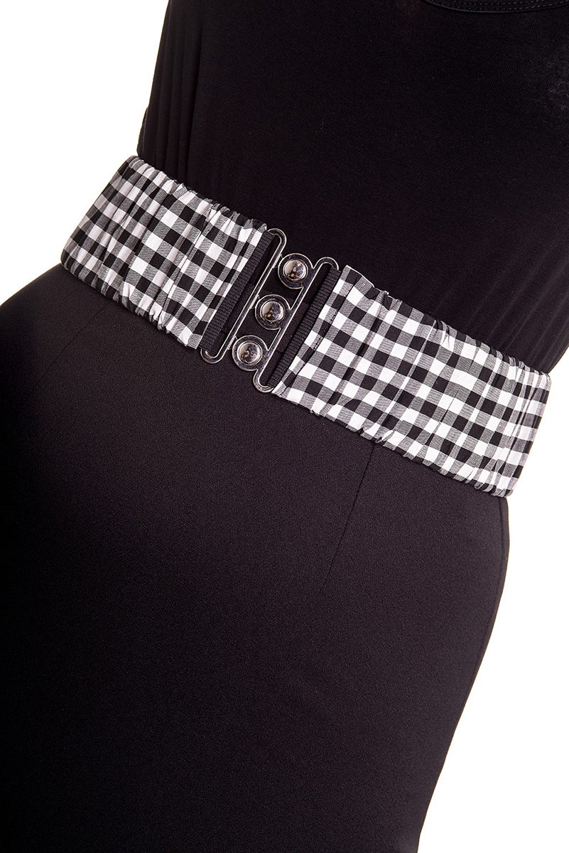 Hell_Bunny_GINGHAM_Elastic_Karo_PEPITA_50s_Retro_Stretch_TAILLENGueRTEL-1XeI1pQxLykZ59