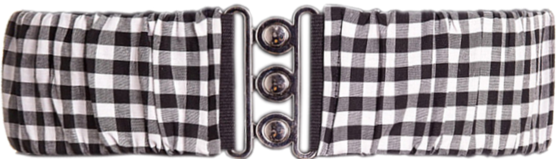Hell_Bunny_GINGHAM_Elastic_Karo_PEPITA_50s_Retro_Stretch_TAILLENGueRTEL_killer_kirsche0IA3tfQw3QUz4m