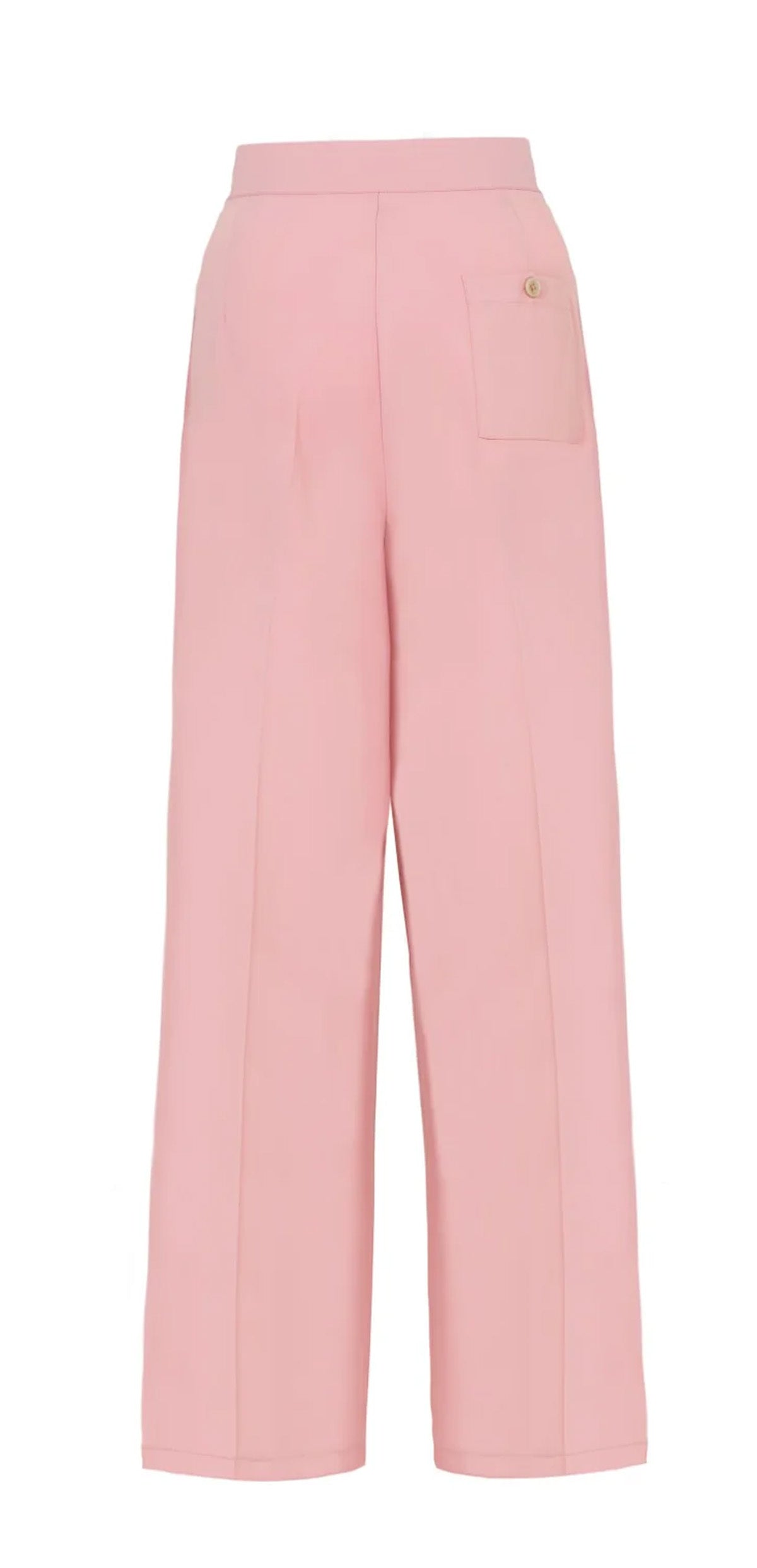 Hell_Bunny_GISELLE_50Vintage_Retro_MARLENE_PANTS_Hose_-_Rosa-5