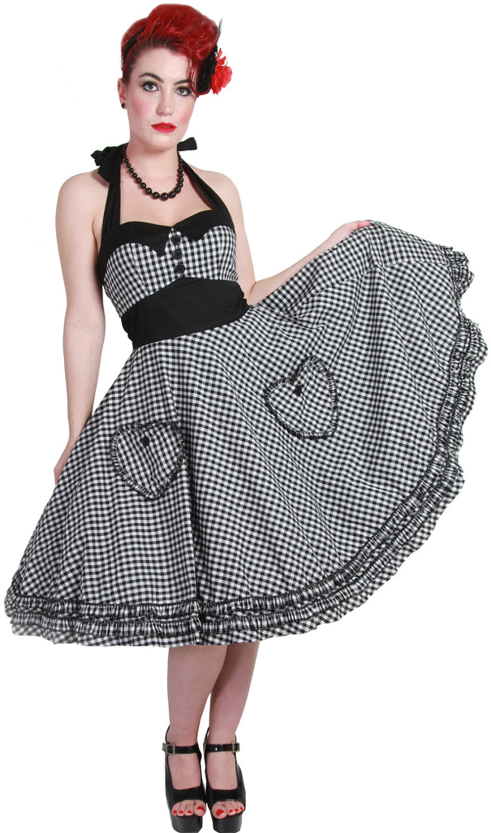 Hell_Bunny_GRETEL_Gingham_Scot_50s_NECKHOLDER_KleidVYDnQjelV4WJV