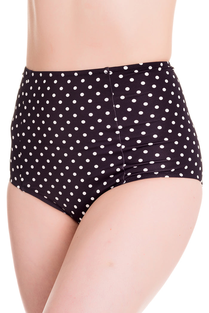 Hell_Bunny_HANNAH_50s_POLKA_DOTS_Punkte_High_Waisted_BIKINI_HoseZ9dVq9PcDCidC