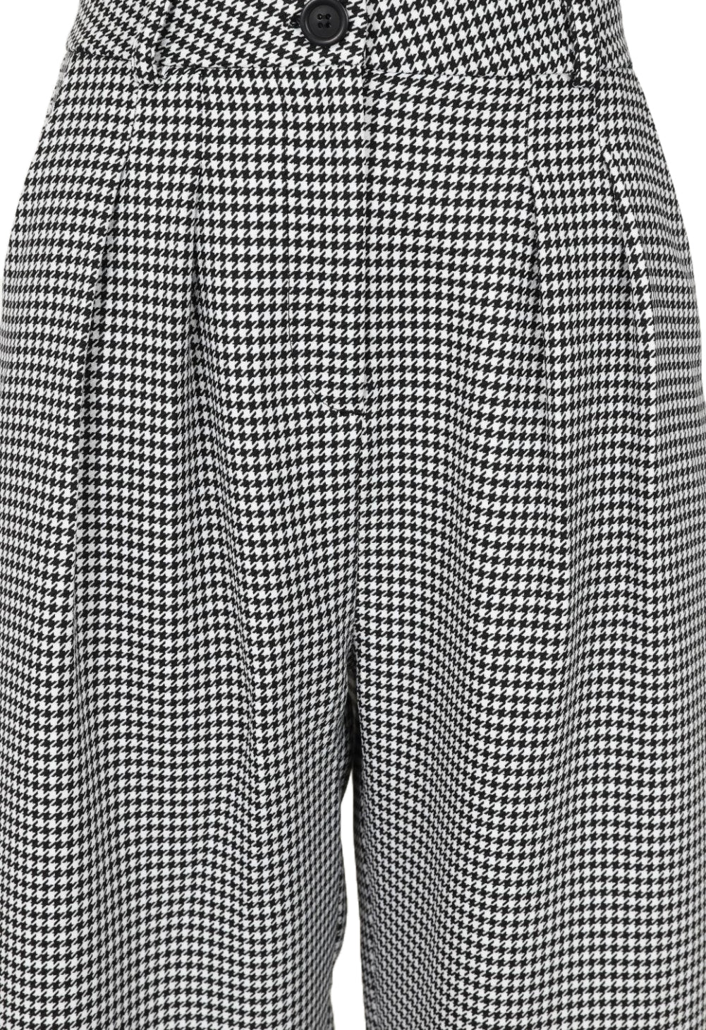 Hell_Bunny_HARVEY_Vintage_DOGTOOTH_High_Waist_CULOTTES_Caprihose_Trousers-2uGnXaYfSgWkap