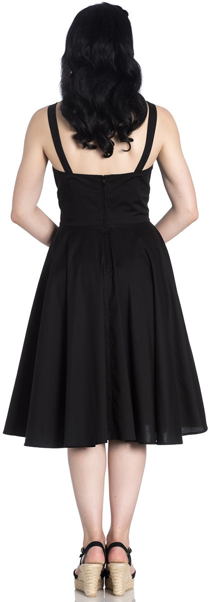 Hell_Bunny_HATIORA_Cactus_KAKTUS_Buttoned_Traeger_SWING_DRESS_Kleid-2