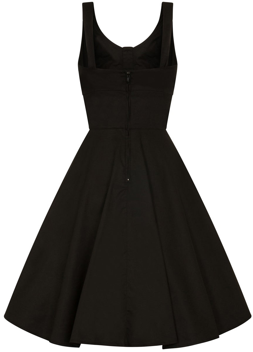 Hell_Bunny_HATIORA_Cactus_KAKTUS_Buttoned_Traeger_SWING_DRESS_Kleid-5