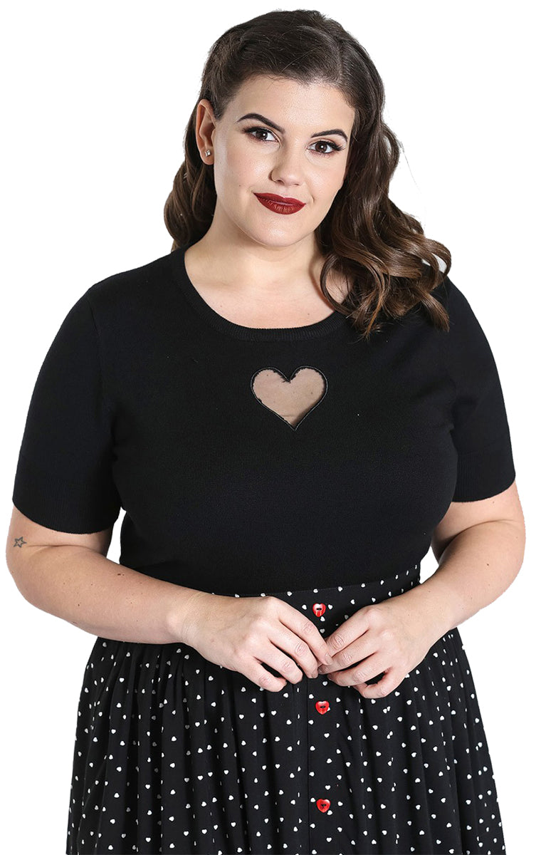 Hell_Bunny_HEART_TOP_SIZE_schwarz1_-1