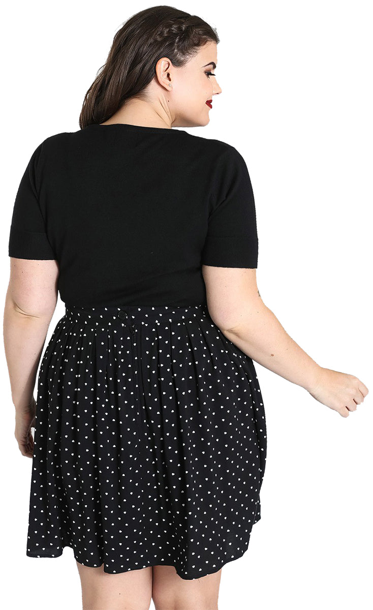 Hell_Bunny_HEART_TOP_SIZE_schwarz1_-2