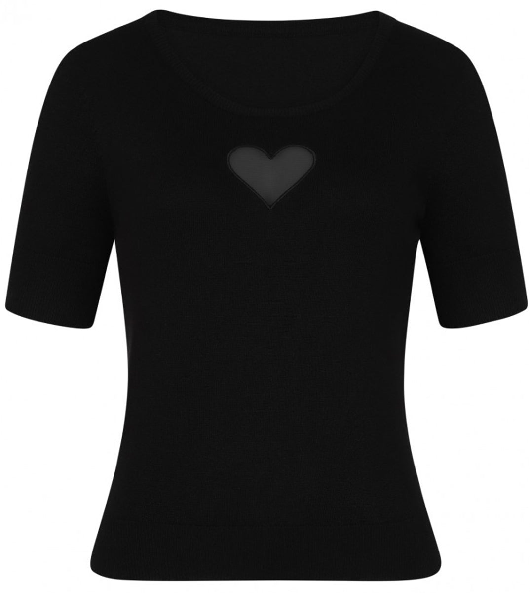 Hell_Bunny_HEART_TOP_SIZE_schwarz1_-3