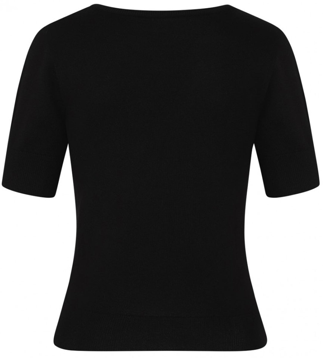 Hell_Bunny_HEART_TOP_SIZE_schwarz1_-4