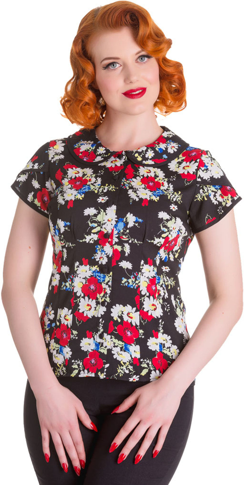 Hell_Bunny_HEATHER_Vintage_Floral_Chiffon_BLUSE_-_Blk