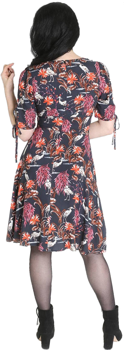 Hell_Bunny_HERON_Vintage_REIHER_Blumen_Halbarm_SWING_Dress_Kleid-3PEiOPTGCcMx01