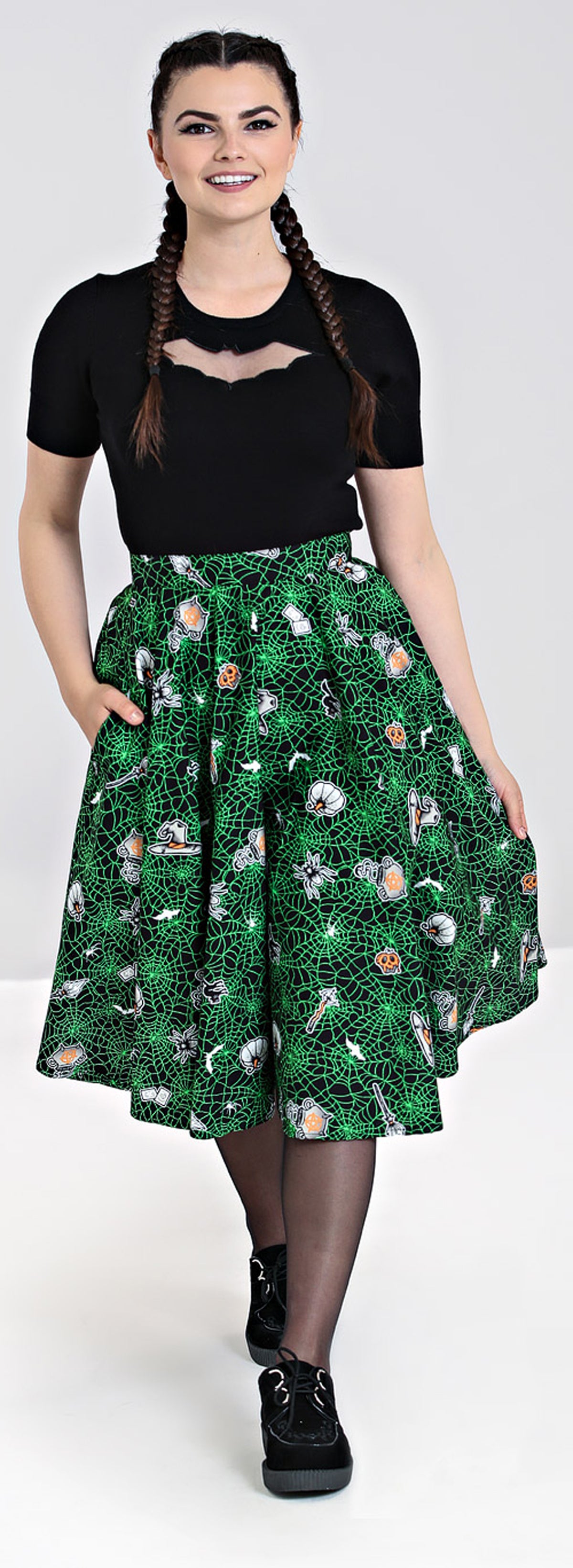 Hell_Bunny_HEX_SPIDERWEB_Spinnennetz_WITCHY_Retro_Swing_Skirt_TELLERROCK-2Ce5SxiL6VdAso