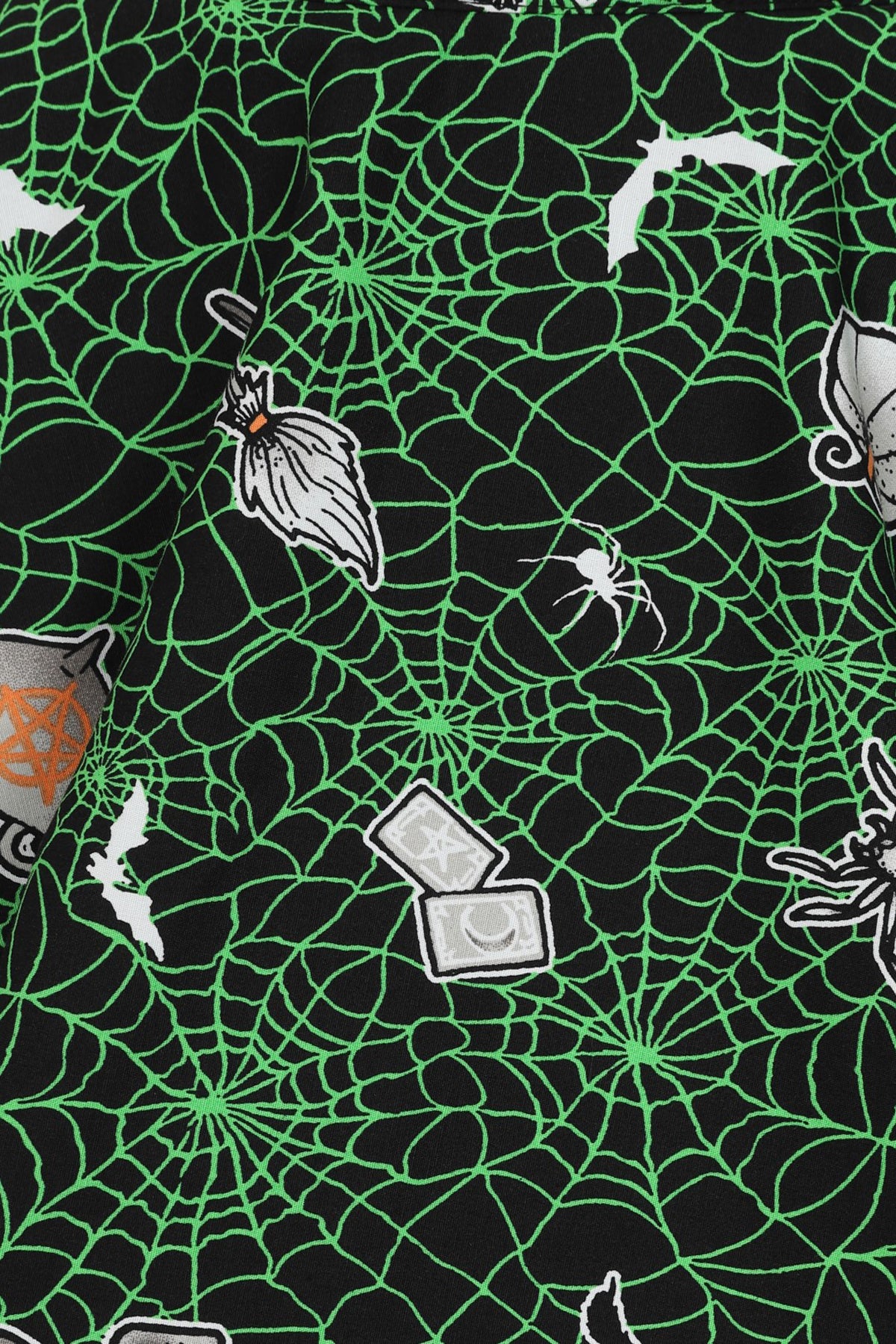 Hell_Bunny_HEX_SPIDERWEB_Spinnennetz_WITCHY_Retro_Swing_Skirt_TELLERROCK-6kGu0Cf1LGUFah