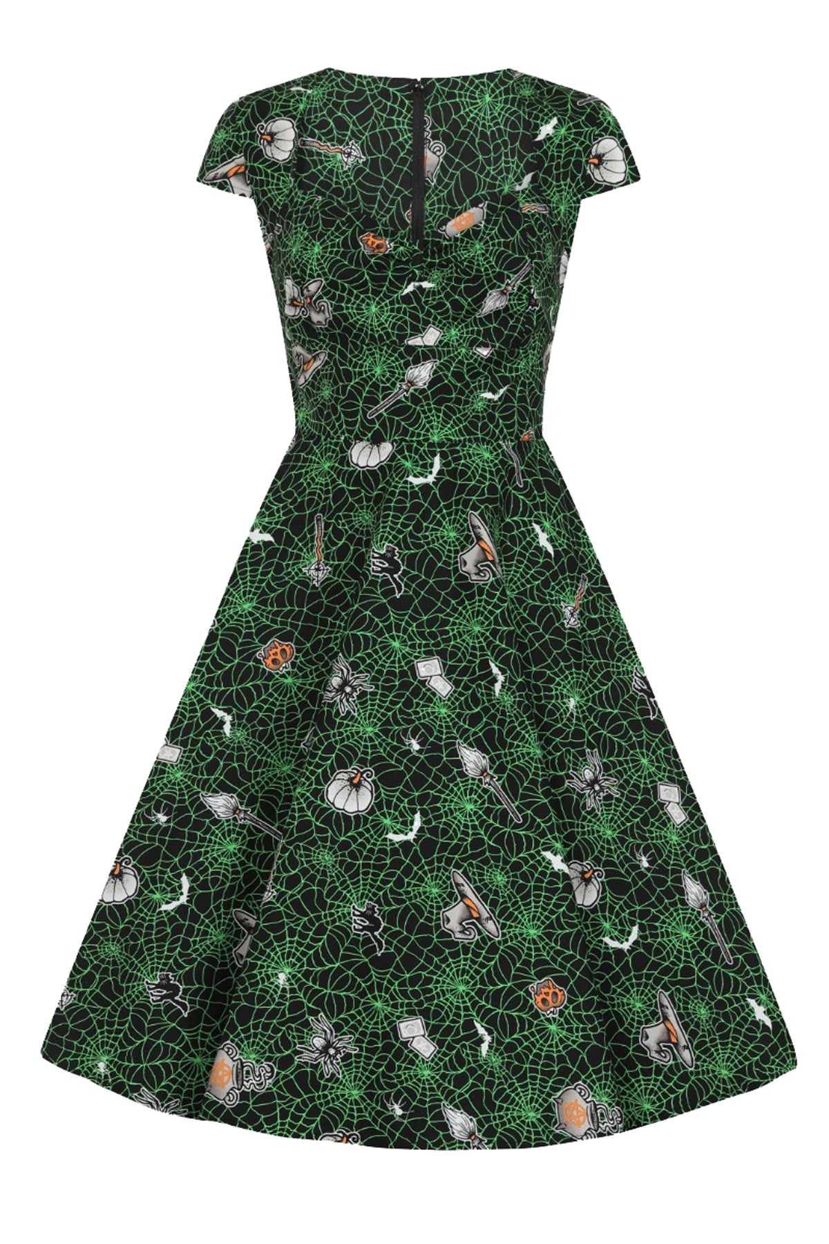 Hell_Bunny_HEX_WITCHY_Spooky_Spiderweb_Gothic_SWING_Dress_KLEID-44pquqUmiL7jjw