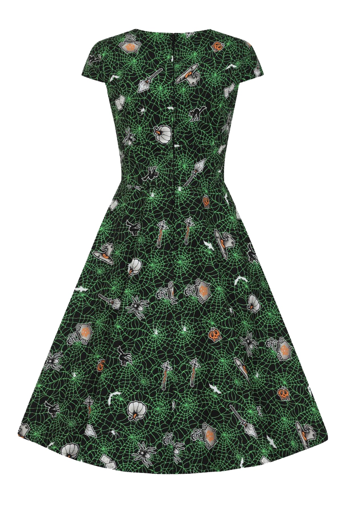 Hell_Bunny_HEX_WITCHY_Spooky_Spiderweb_Gothic_SWING_Dress_KLEID-5hzIUJpOVc0C7N