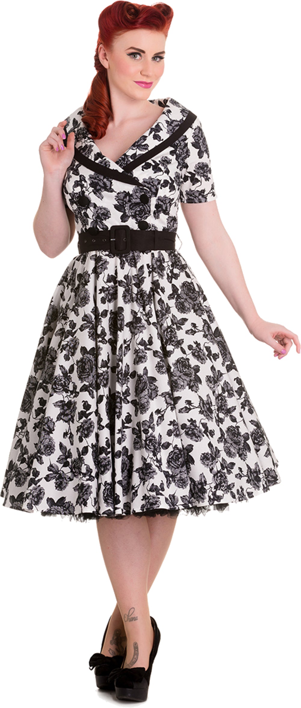 Hell_Bunny_HONOR_Roses_Oldschool_SWING_Dress_KleidNhDP1yNRQJmrO
