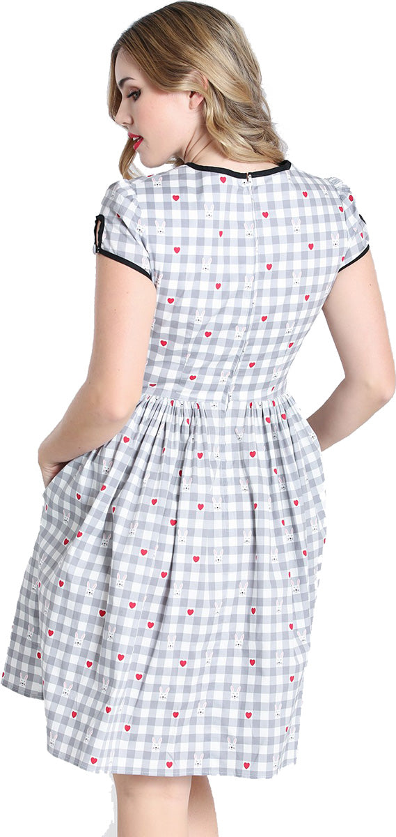 Hell_Bunny_HOPPER_50s_GINGHAM_Bunny_Heart_KARO_Kurzarm_SWING_DRESS_Kleid_killer_kirsche_2olbV2CPOTM8cD