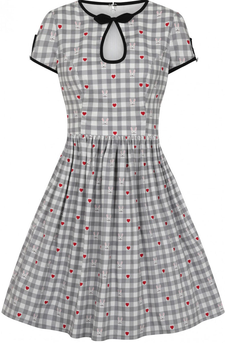 Hell_Bunny_HOPPER_50s_GINGHAM_Bunny_Heart_KARO_Kurzarm_SWING_DRESS_Kleid_killer_kirsche_3a599vFYPGs7d5