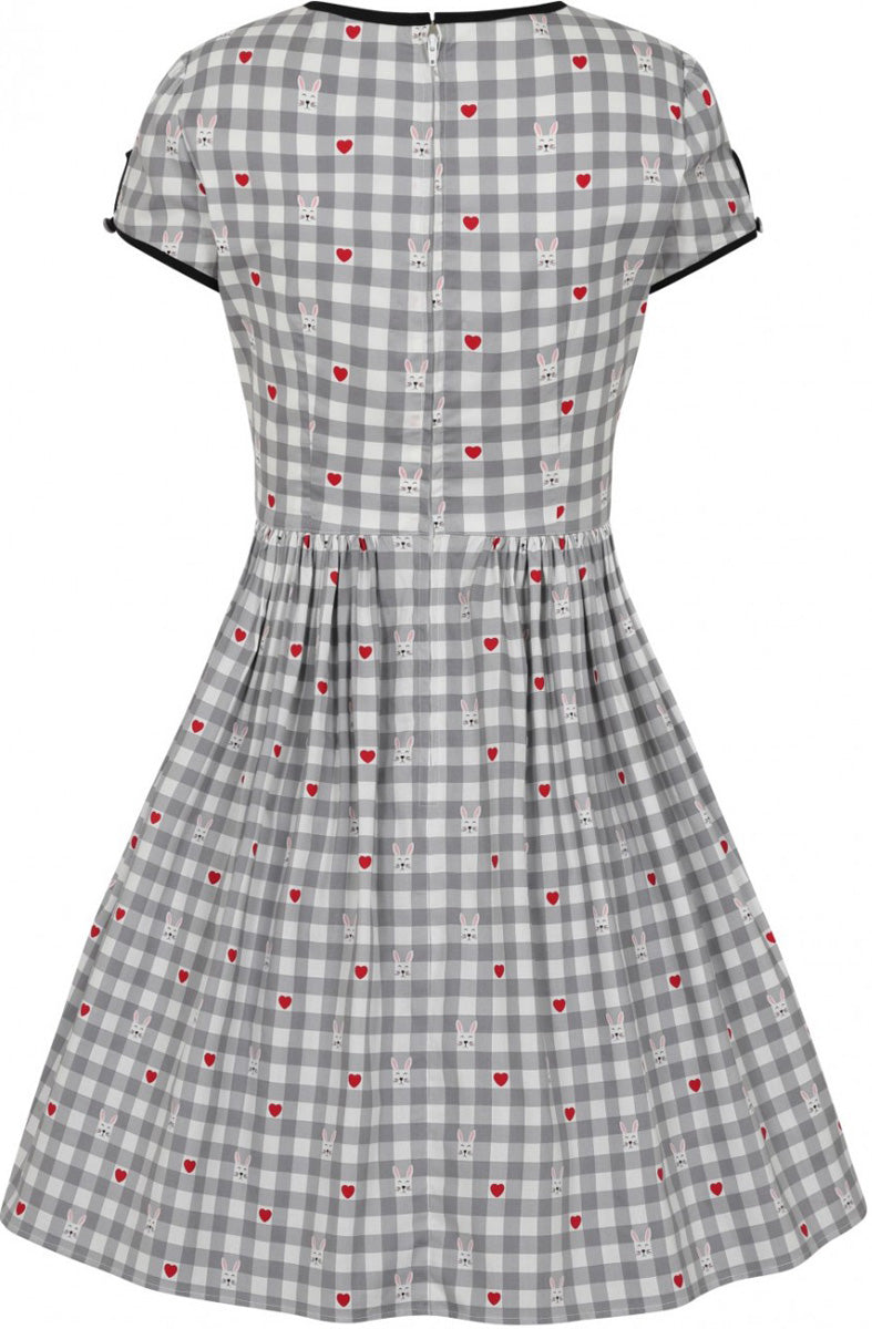 Hell_Bunny_HOPPER_50s_GINGHAM_Bunny_Heart_KARO_Kurzarm_SWING_DRESS_Kleid_killer_kirsche_4RsQcxJeWri9Nk