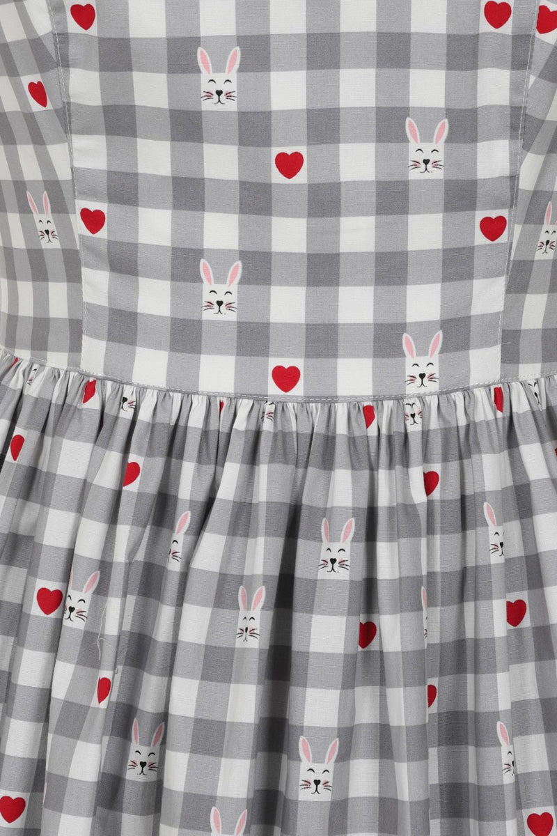 Hell_Bunny_HOPPER_50s_GINGHAM_Bunny_Heart_KARO_Kurzarm_SWING_DRESS_Kleid_killer_kirsche_5t6yeQwT699Gzw